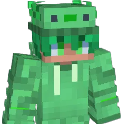 ajolonic