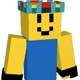 ajolotepro