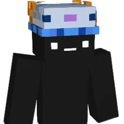 ajoloxel
