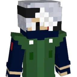 ajolver