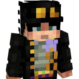 ajooj