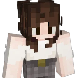 ajpeake