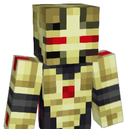 ajpearce