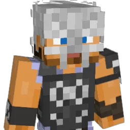 ajpeter905