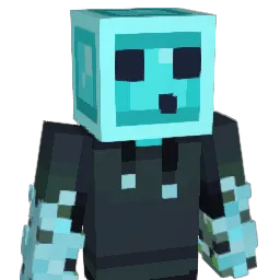 ajplayer0930's Minecraft skin