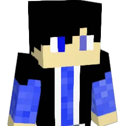 ajrdsxv