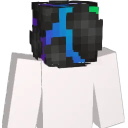 ajsajdjasdwsj