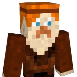 ajsejn