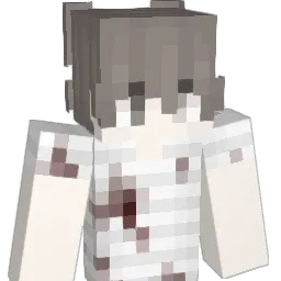 ajsja