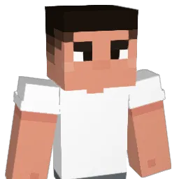 ajsmh