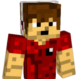 ajt2012's Minecraft skin