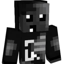 ajte
