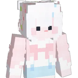 ajuy