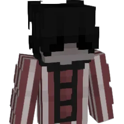 ajveq
