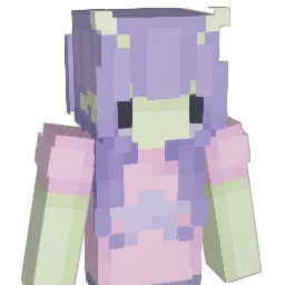 ajzq