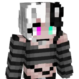 ak0bl4d3