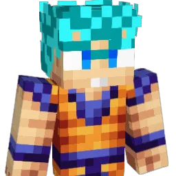 ak2evans's Minecraft skin