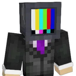 ak3_'s Minecraft skin