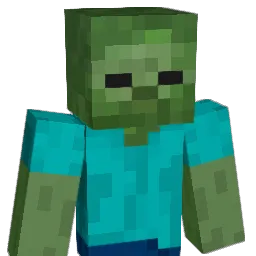 ak47set's Minecraft skin