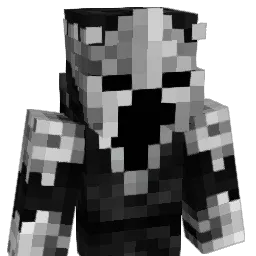 ak69187