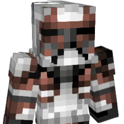 ak_vaideryt