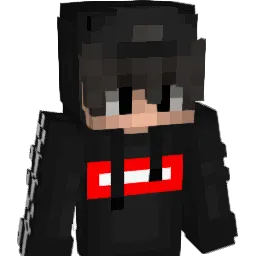 akaAyden
