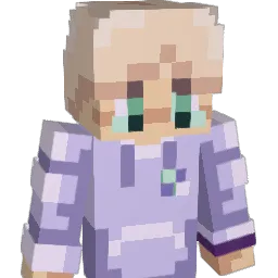 akaCartis