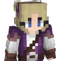 akaChritter