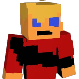 akaECH0_'s Minecraft skin
