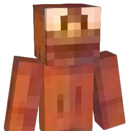 akaFreaks's Minecraft skin