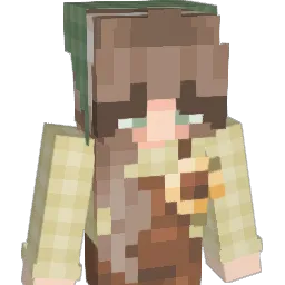 akaGeorge
