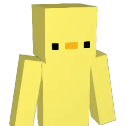 akaGeorgia