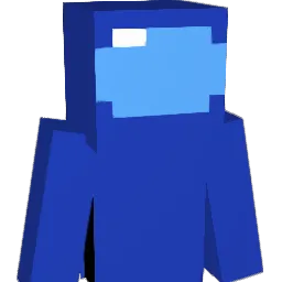 akaJordan_