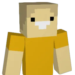 akaOrigin's Minecraft skin