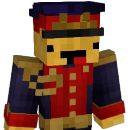 akaTint0lz