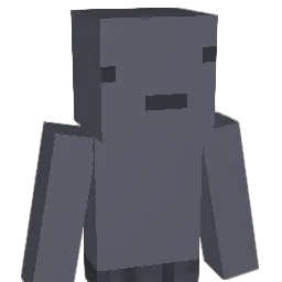 akaW4