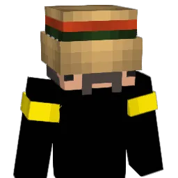 akaZaccer