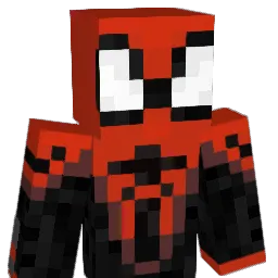 aka_ethan