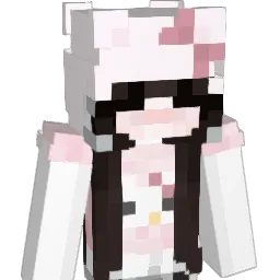 aka_mila