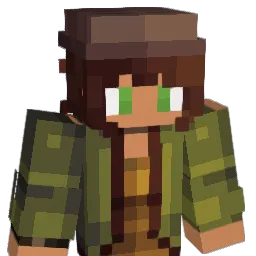 akabomb