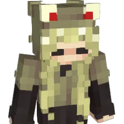 akachann69