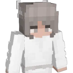 akaelistic