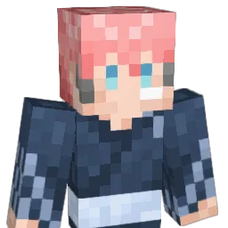 akagiwen