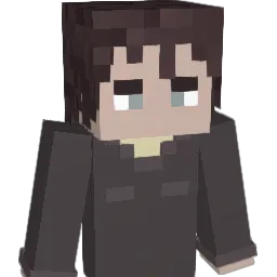 akahiroo