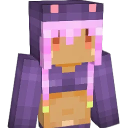 akahito0829