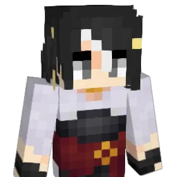 akaiiSY1R0