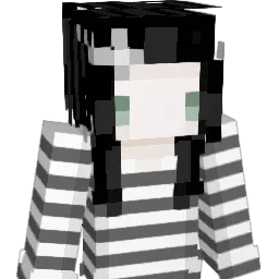 akaiky