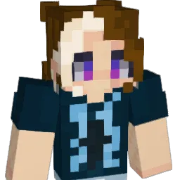 akaivy