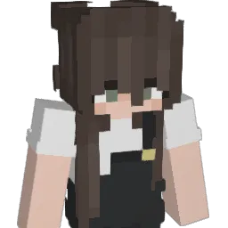 akakochan