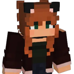 akakyvv